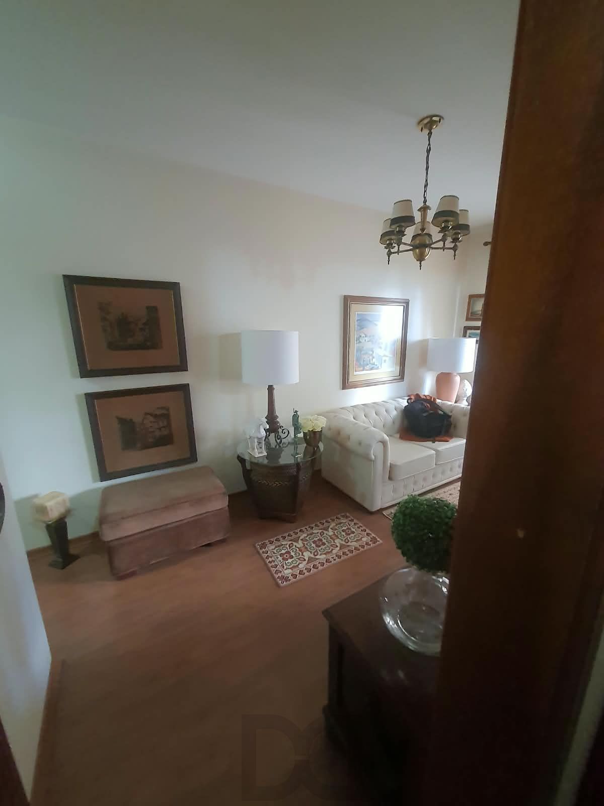 Encantador apto 2D c/sacada, 55 m² no Menino Deus - Porto Alegre — foto 26