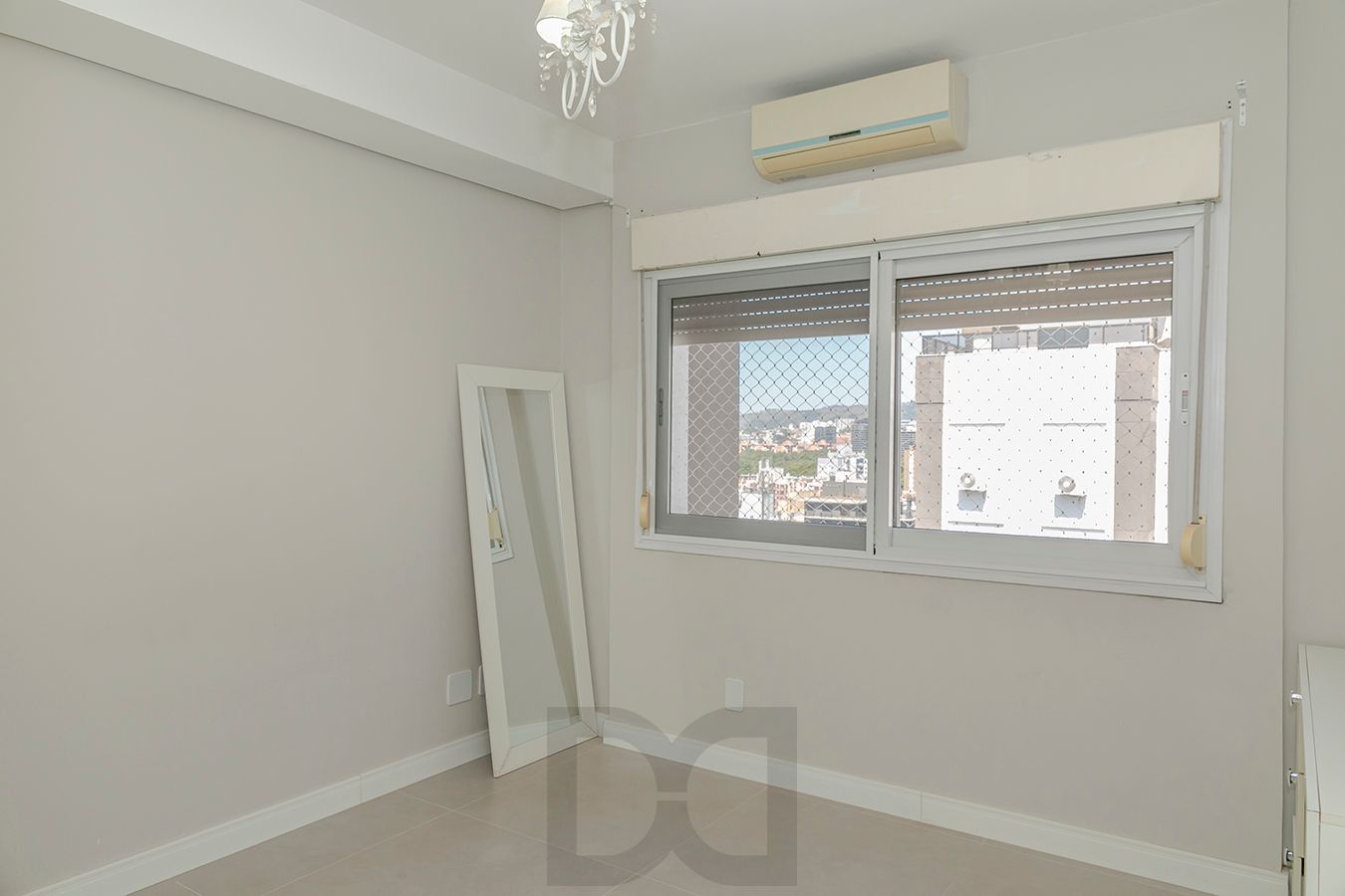 Belo Apartamento no Condominio Vergéis — foto 17