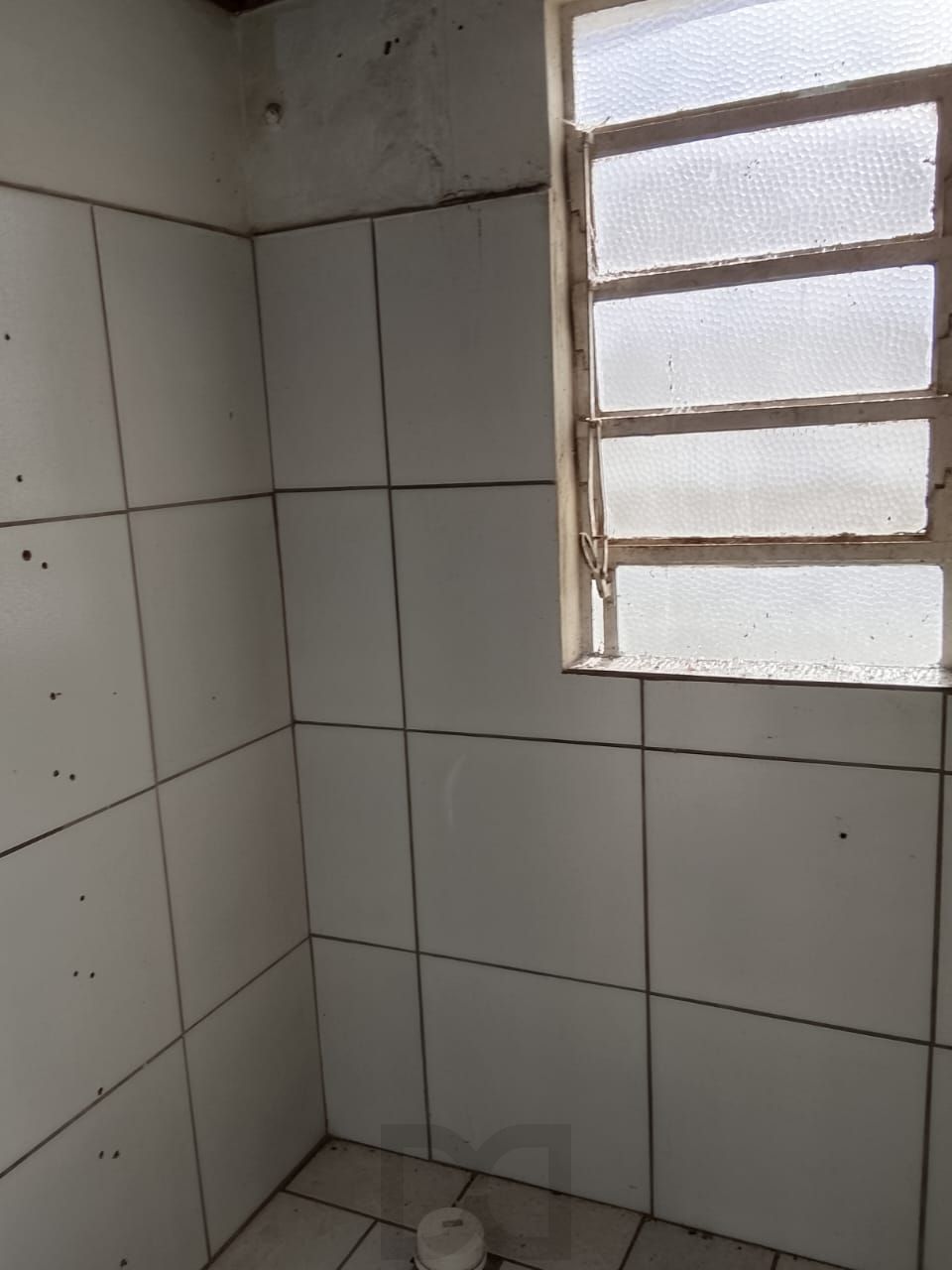 Loja Duplex na Duque de Caxias, desocupada espaço amplo. Preço atrativo. — foto 26