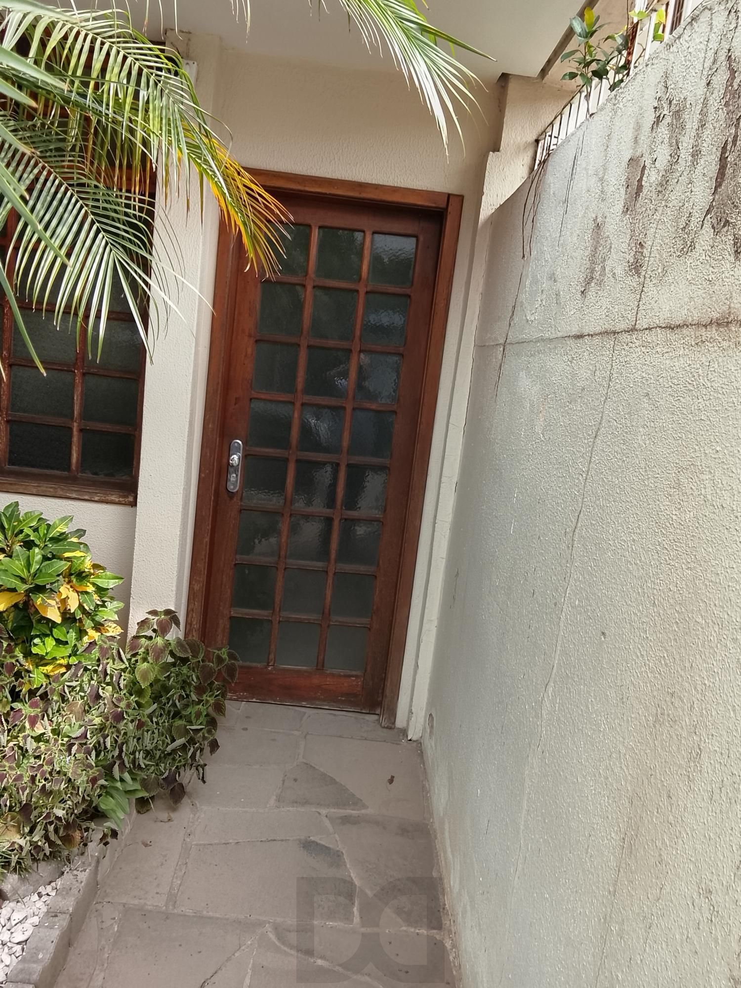 Excelente apto Lateral. 1D, sala, coz, área de serv. banh. Preço Atrativo! — foto 13