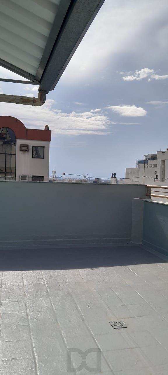 — foto 6
