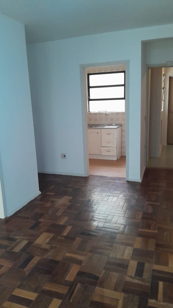 1 quarto,na andré da rocha,com elevador,ótima conservação — foto 4