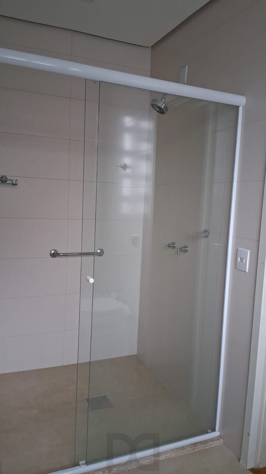 Magnífico 3D, 3 VC na Bela Vista, 2 vagas Porto Alegre — foto 44