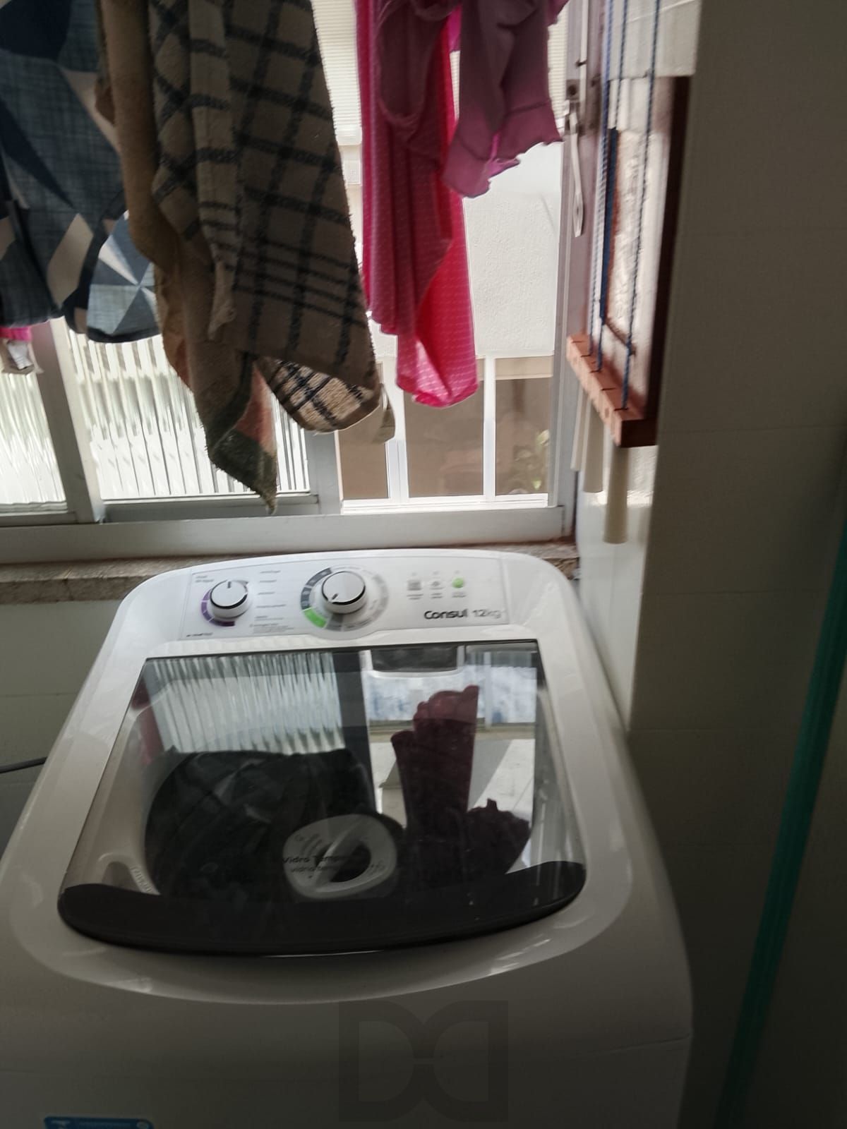Apto 1D Semmobiliado Cidade Baixa - Porto Alergre — foto 48