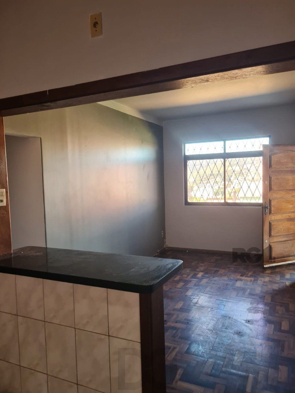 Apartamento à venda no bairro Santa Tereza, em Porto Alegre. Localizado na Rua Orfanotrófio — foto 10