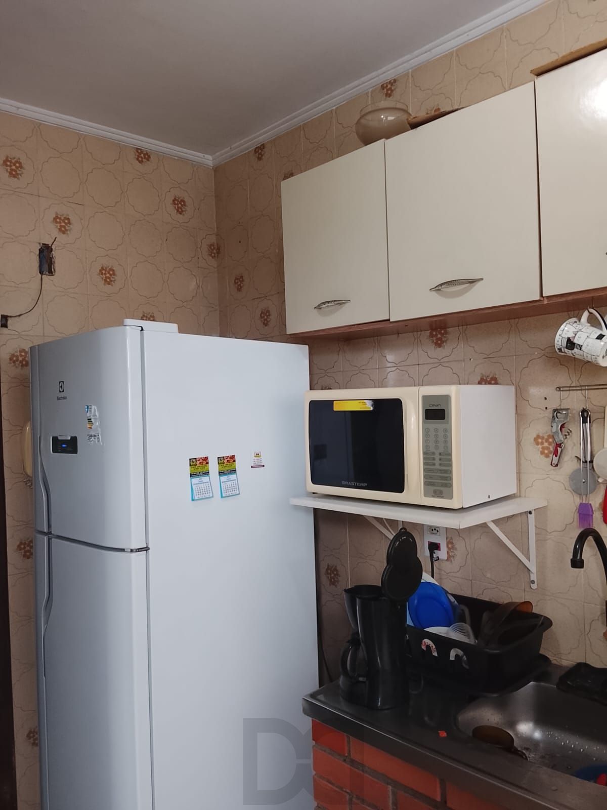 Oportunidade, aceita COMPRA ASSISTIDA - 2D DEMAIS PEÇAS SEM VAGA — foto 35
