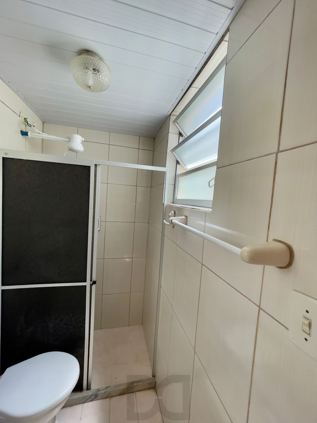 JKZÃO SALA QUARTO CONJUGADOS, COZINHA COM ÁREA DE SERVIÇO E BANHEIRO, C. BAIXA Porto Alegre — foto 16