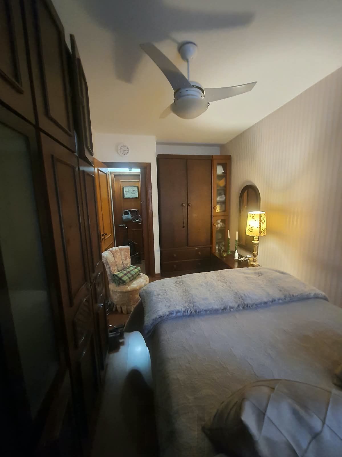 Encantador apto 2D c/sacada, 55 m² no Menino Deus - Porto Alegre — foto 28