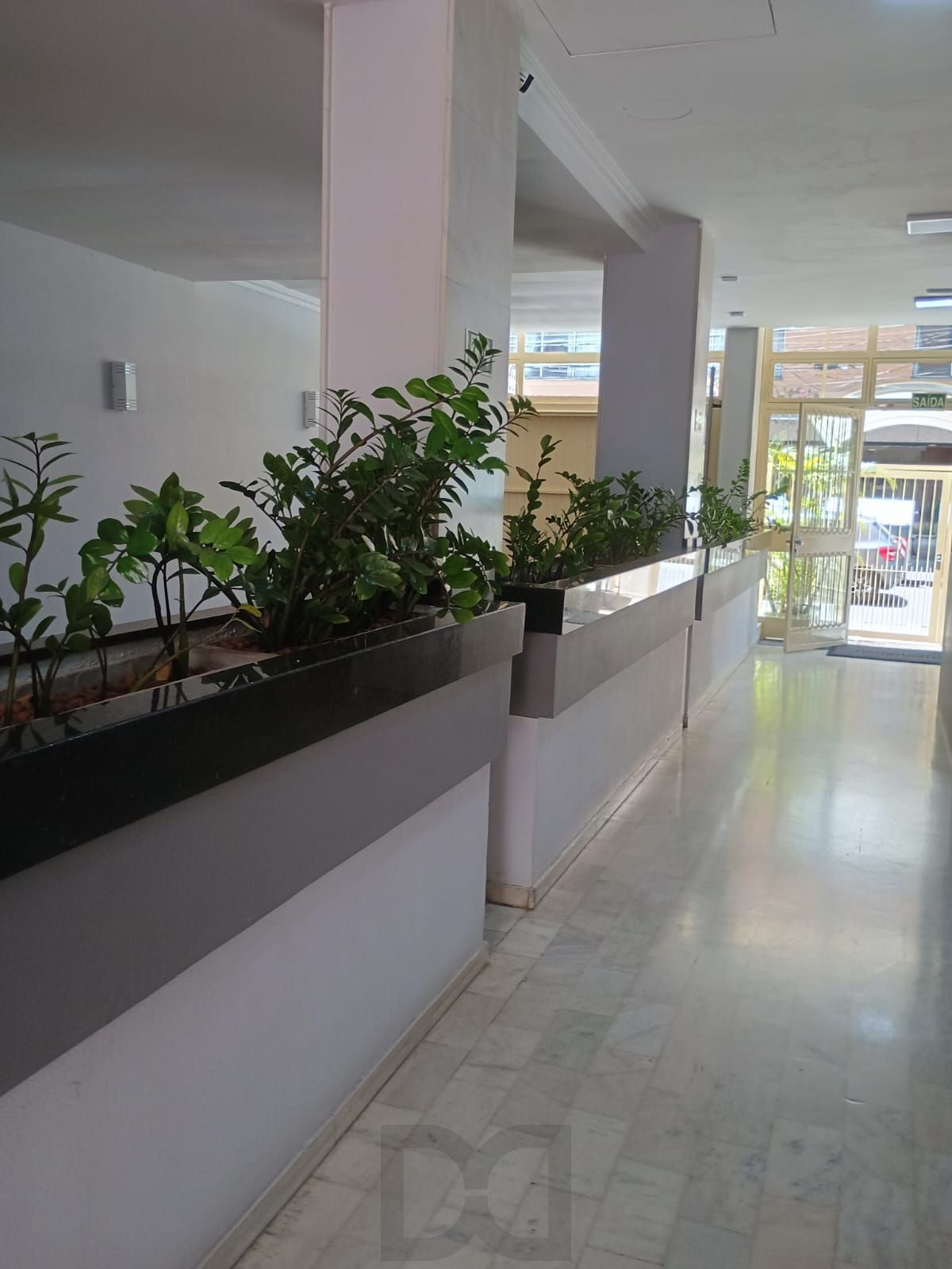 — foto 28