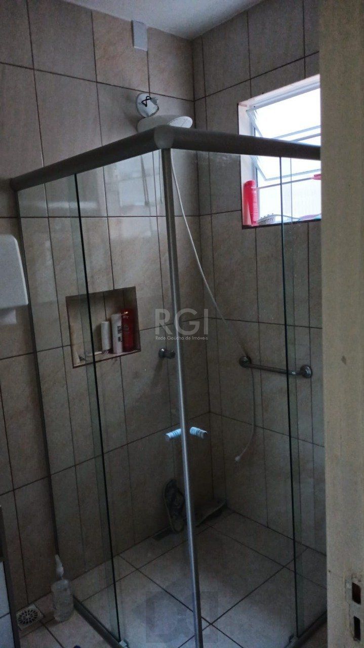 Apartamento , Venda, 55.94m², 2 dormitórios, Centro Histórico,Demétrio Ribeiro — foto 13