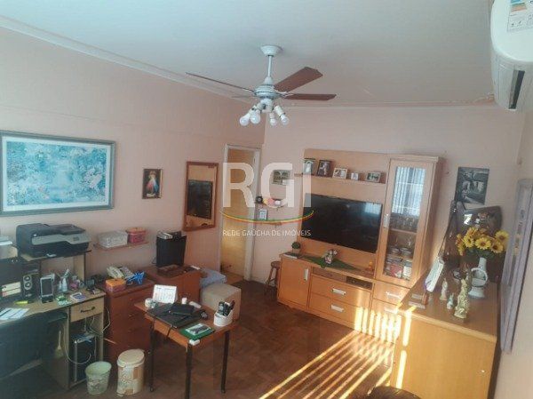 Apartamento para Venda - 70.95m², 2 dormitórios, Centro Histórico — foto 9