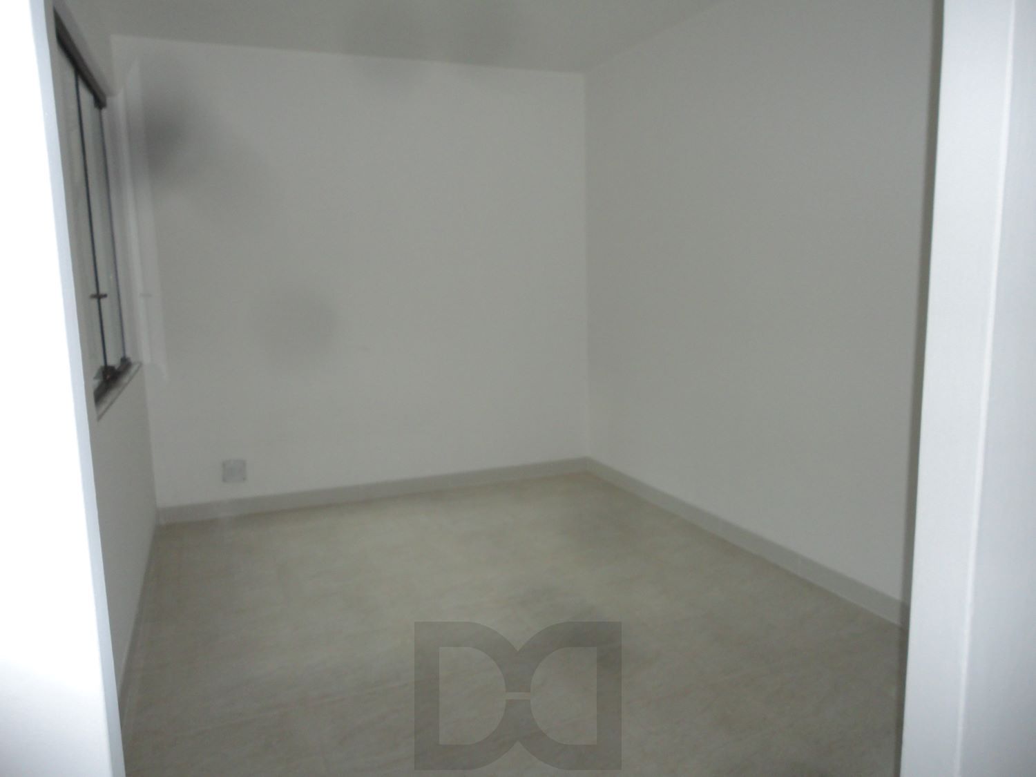 JK recém reformado, 2 piso, elevador, andradas esquina com Bento Martins, centro histórico — foto 5