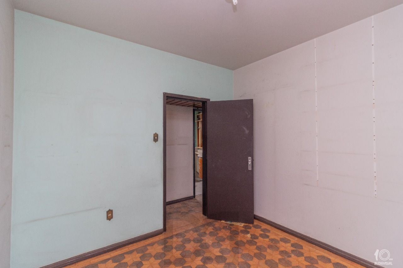 Apartamento para Venda - 99m², 3 dormitórios, Centro Histórico — foto 14