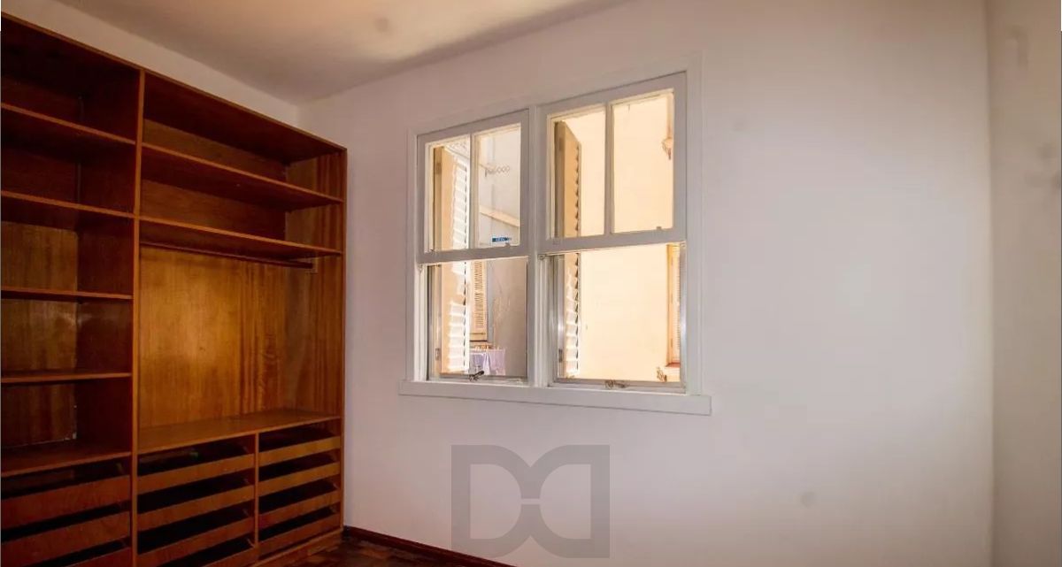 Compre apartamento silencioso,55,10m2 de área útil,2 quartos — foto 9