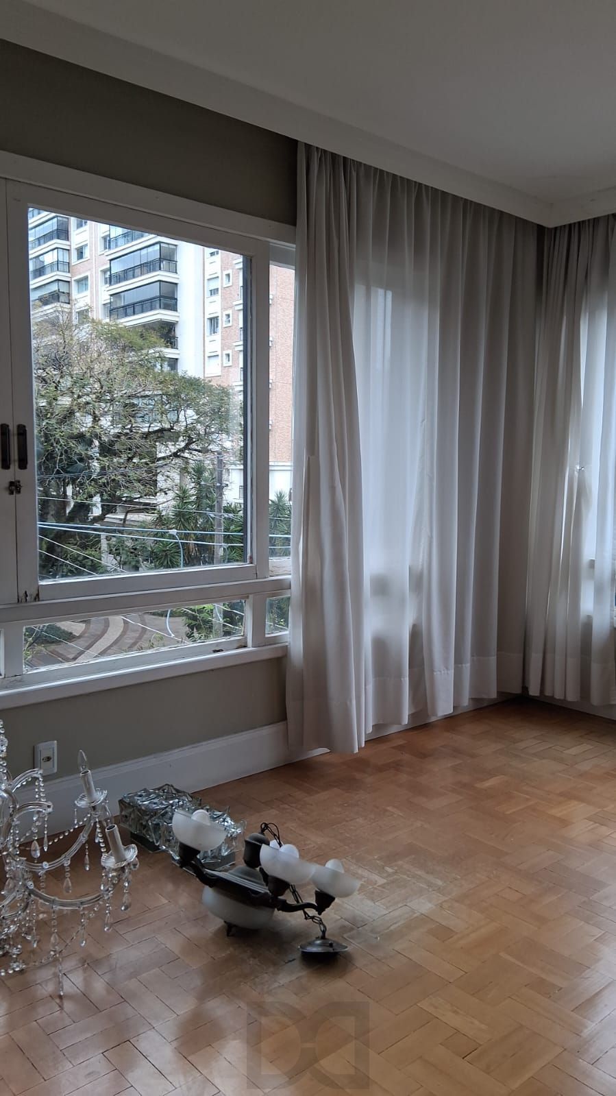 Magnífico 3D, 3 VC na Bela Vista, 2 vagas Porto Alegre — foto 72
