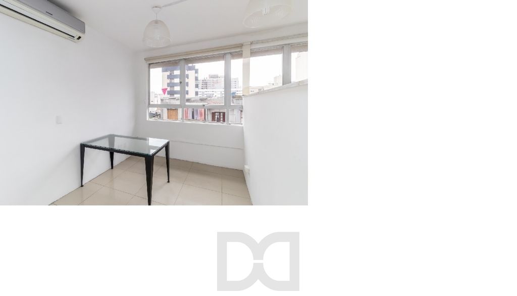 Conjunto/Sala para Venda - 99.3m², 1 dormitório, Cidade Baixa — foto 7