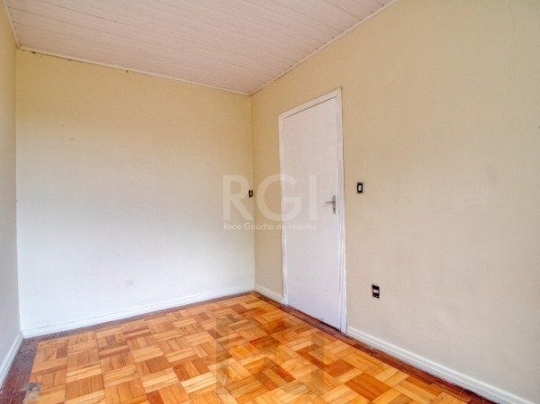 Compre Prédio Comercial ou Residencial no Bairro Santana — foto 13