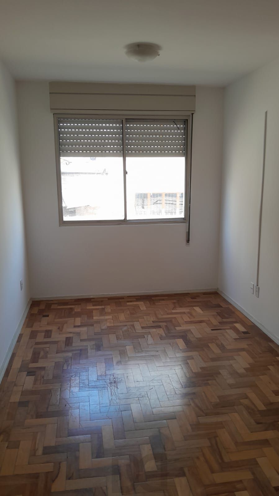 Apartamento com 1 quarto à venda na Rua Luiz Afonso,com box, Cidade Baixa — foto 8