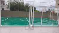 2D com BOX coberto no quinta do Porto - Cidade baixa - ótimo preço! — foto 97