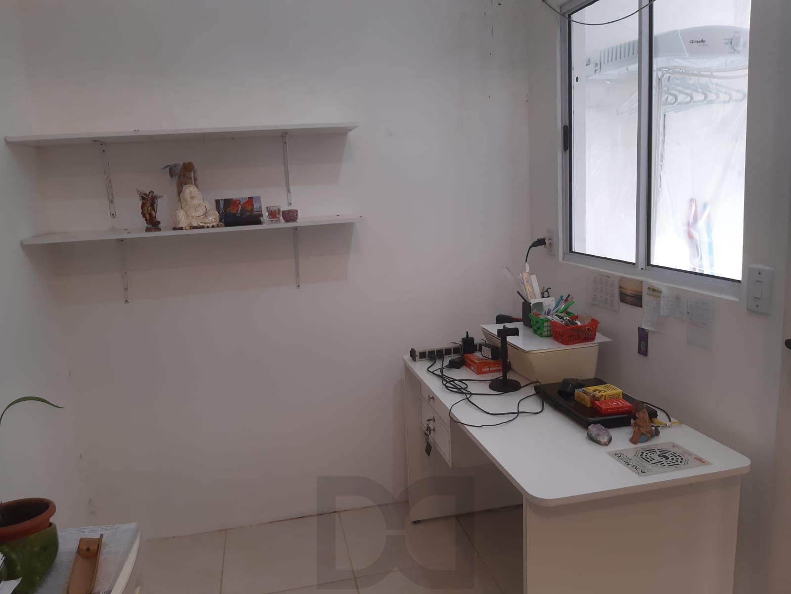— foto 23