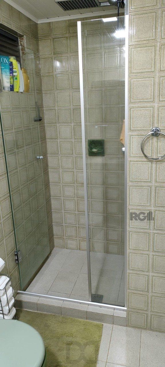 Apartamento 3 Dormitórios,com box, Bairro Jardim São Pedro — foto 19
