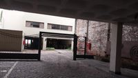 2D com BOX coberto no quinta do Porto - Cidade baixa - ótimo preço! — foto 118