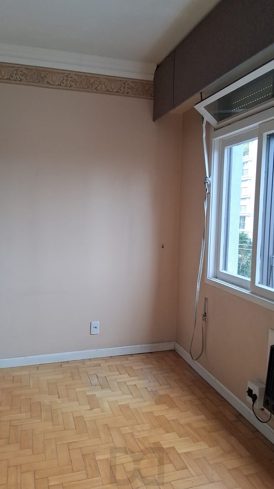 Magnífico 3D, 3 VC na Bela Vista, 2 vagas Porto Alegre — foto 48