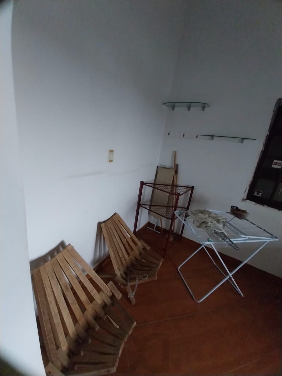 Casa ampla 5 D E 4 Banheiros, 2 vagas - Sta Tereza - Porto Alegre — foto 39