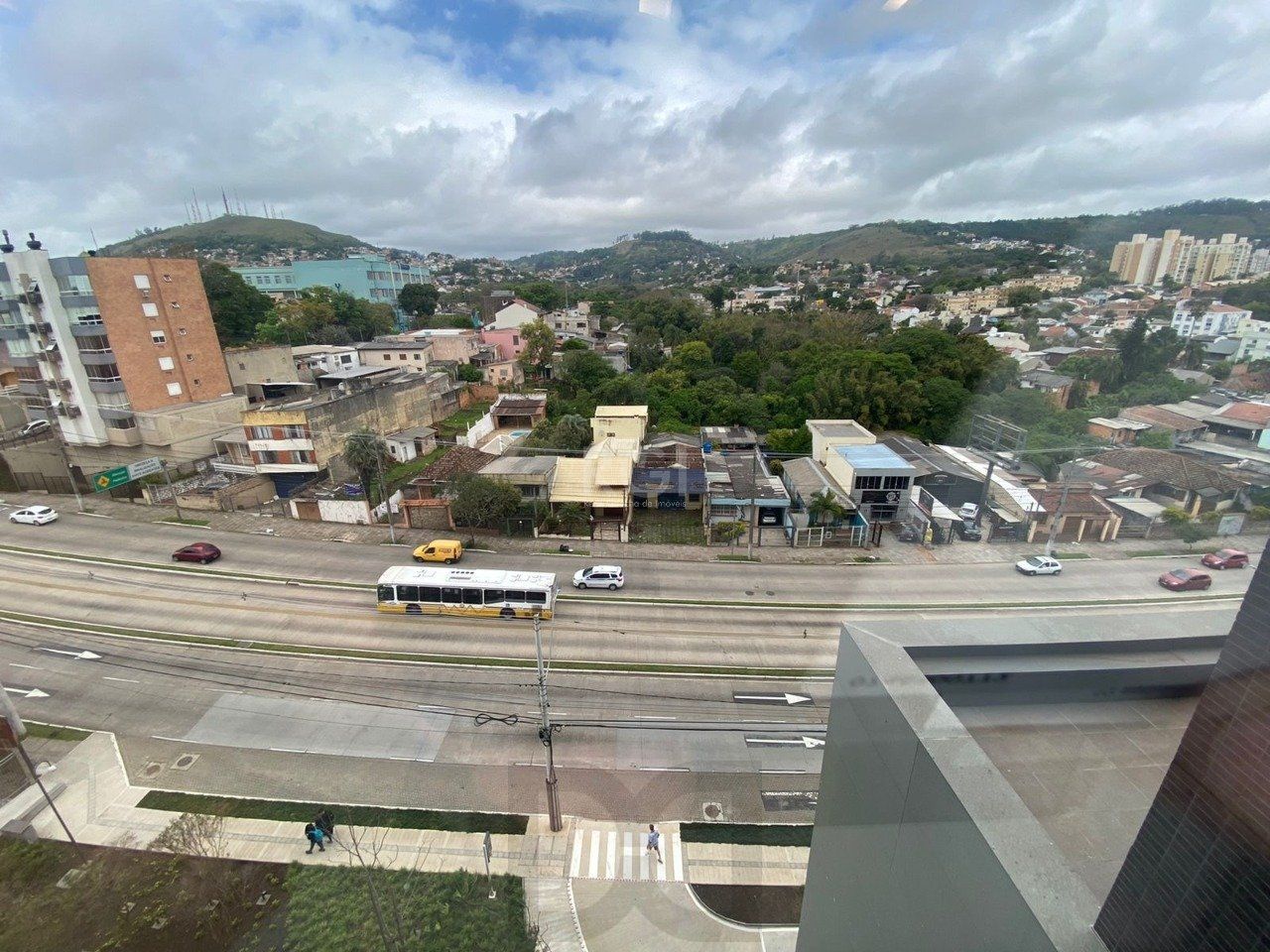 Conjunto/Sala para Venda - 33.59m²,Bairro, Teresópolis — foto 4