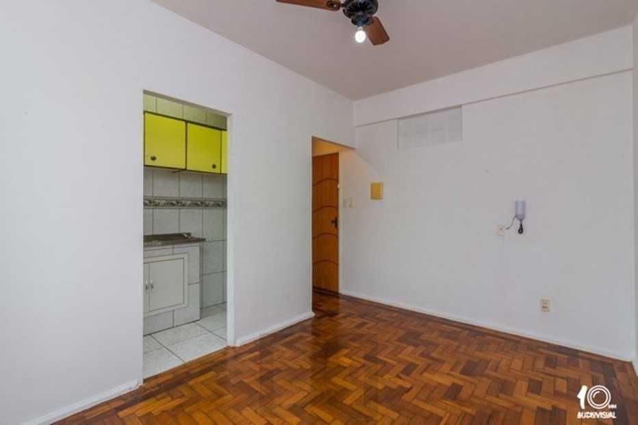 Oportunidade! 1D no Centro Histórico. P. Alegre - Preço Baixo — foto 9