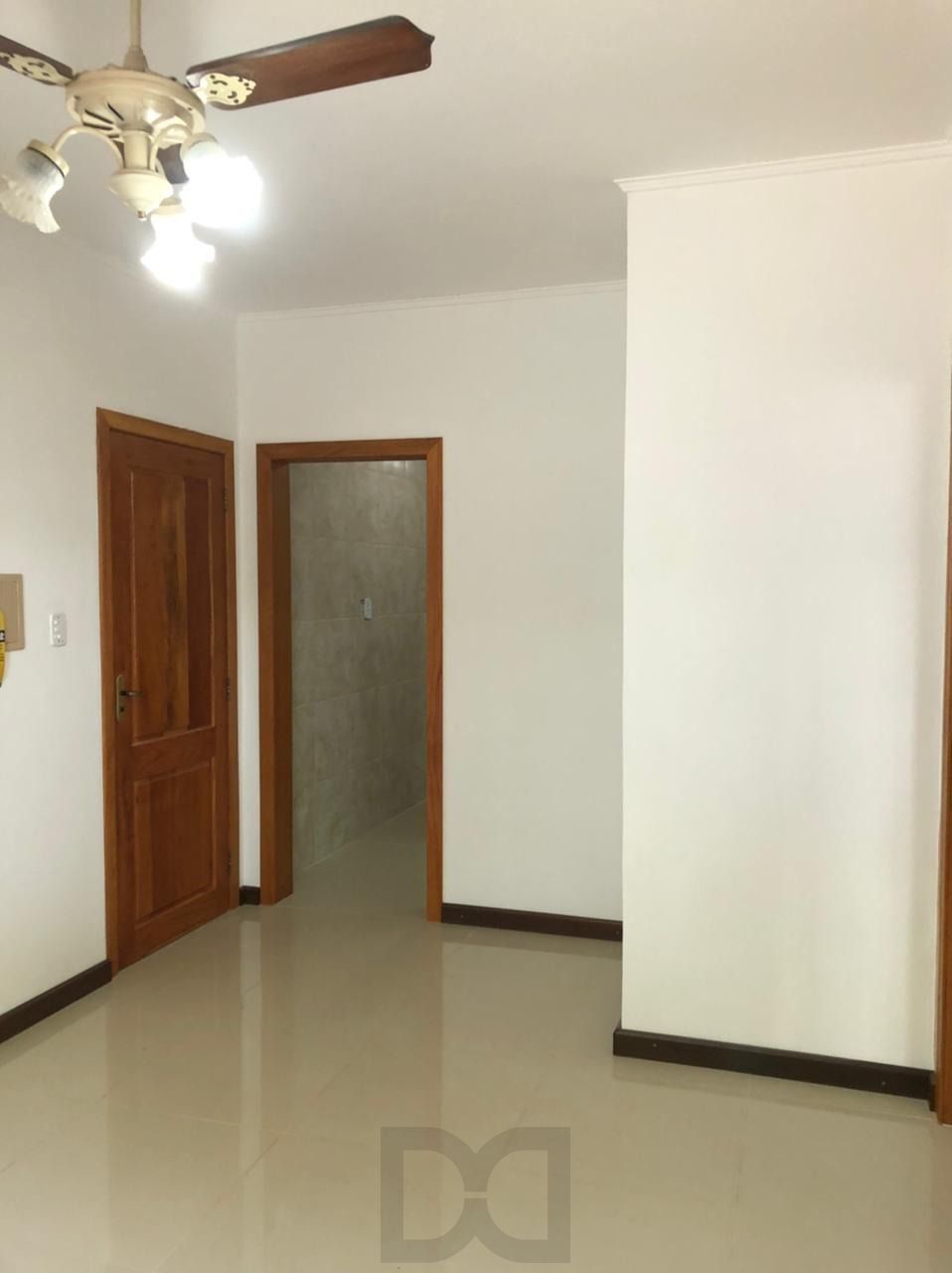 Apartamento para Venda - 44.76m², 1 dormitório, Menino Deus — foto 5