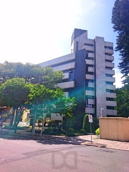 Conjunto/Sala para Venda - 33.87m², 0 dormitórios, Floresta — foto 22