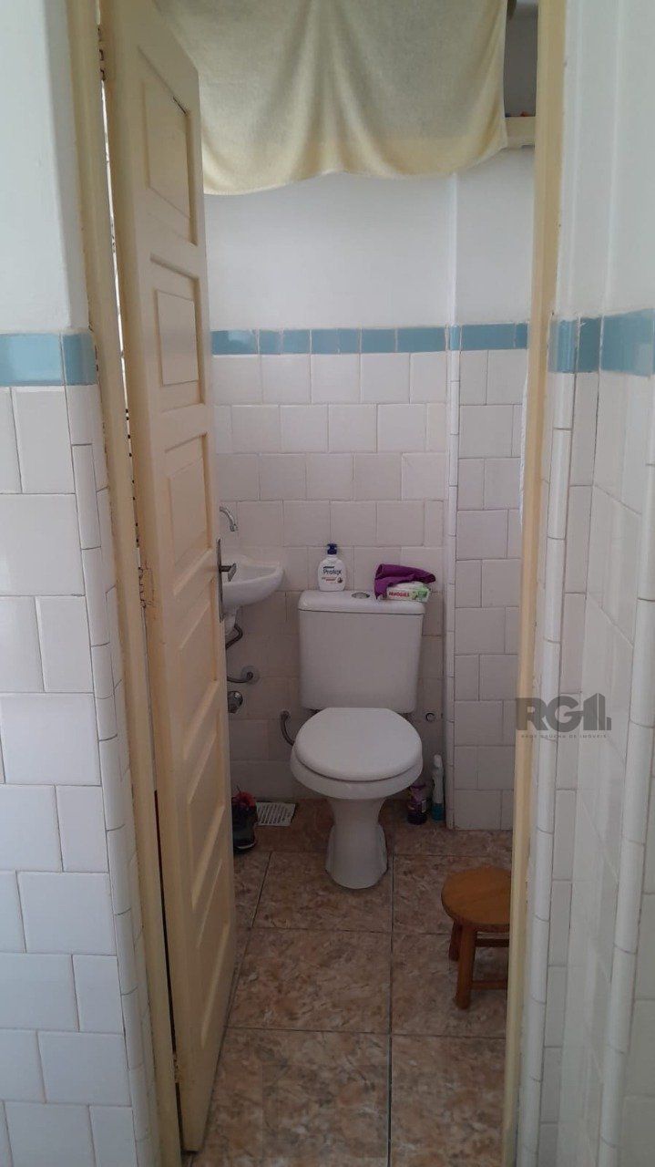 Apartamento 2 Dormitórios,box,elevador,Bairro Centro Histórico — foto 29