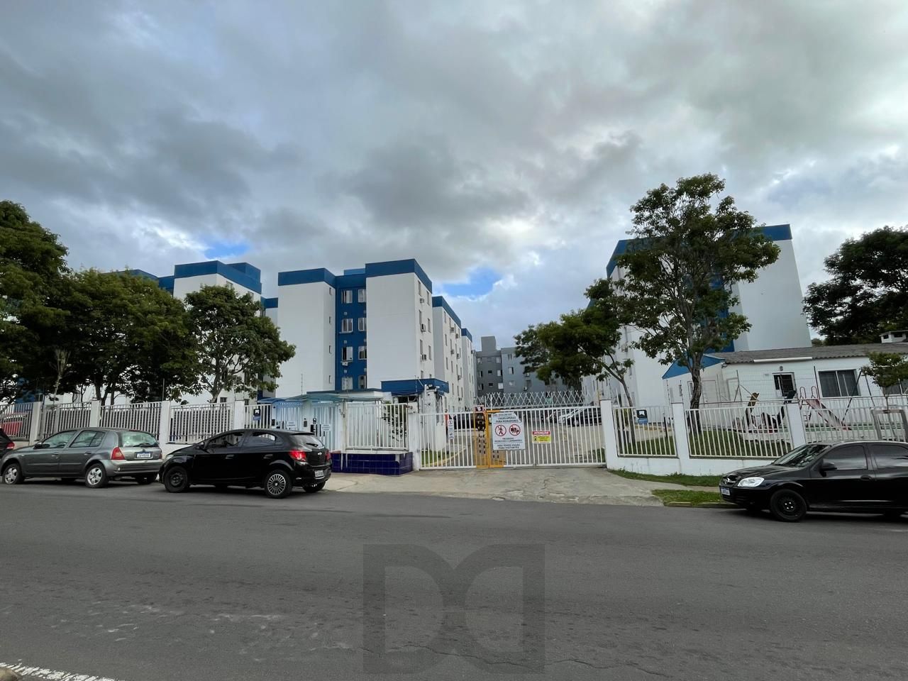 Oportunidade para INVESTIDORES, 2D/vaga + peças + Cond. boa infraestrutura Preço Atrativo - Locado — foto 18