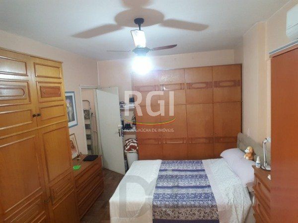 Apartamento para Venda - 70.95m², 2 dormitórios, Centro Histórico — foto 8