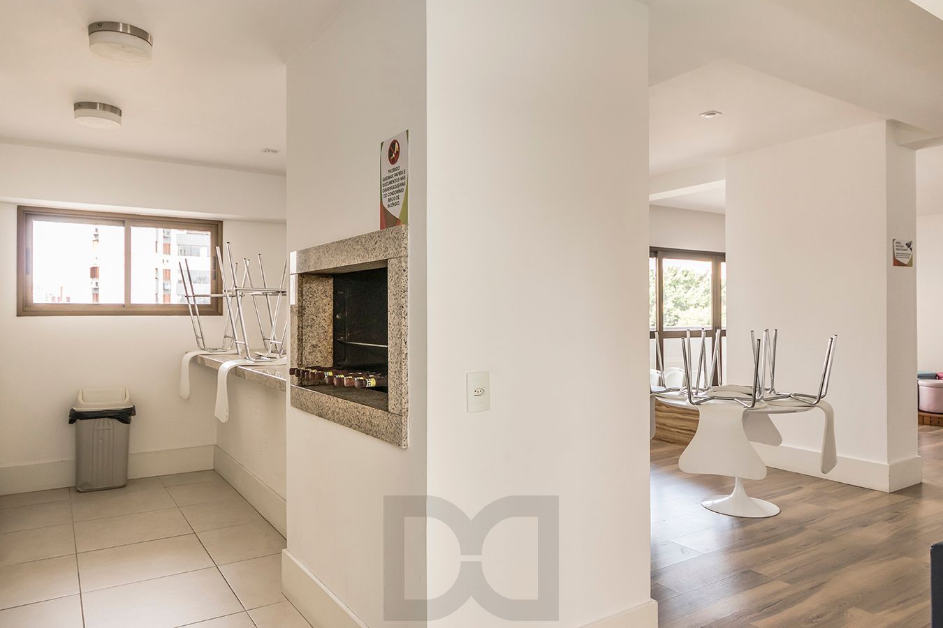 Belo Apartamento no Condominio Vergéis — foto 43