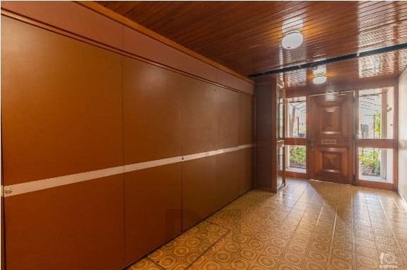 Belo e Amplo apartamento de 2 dormitórios na Cidade Baixa - Preço atrativo. — foto 2