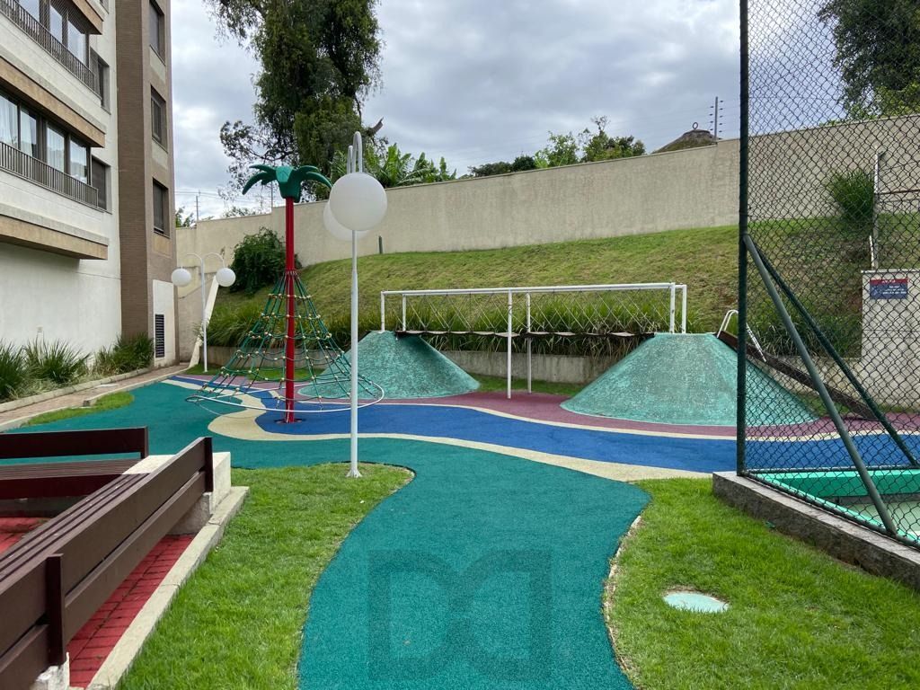 Apartamento para Venda - 104.51m², 3 dormitórios, sendo 1 suites, 2 vagas - Cavalhada — foto 52