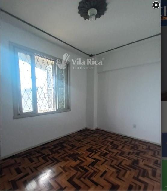 Investidores - Excelente e amplo apartamento 2D LOCADO na Cidade Baixa, Porto Alegre. — foto 29