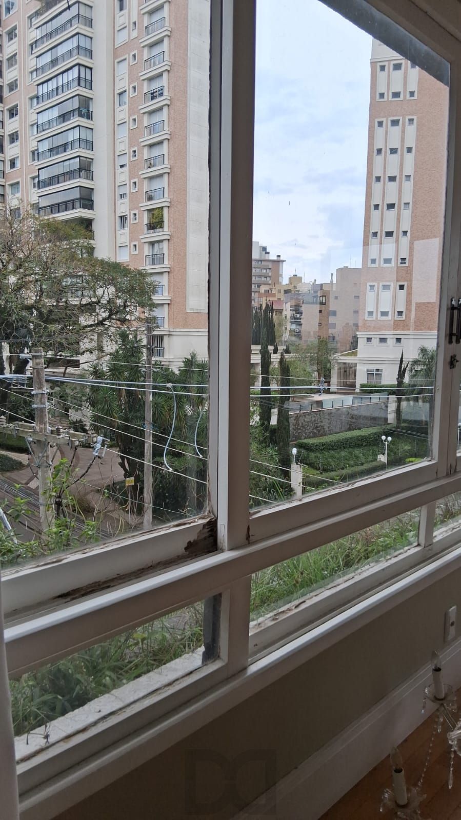Magnífico 3D, 3 VC na Bela Vista, 2 vagas Porto Alegre — foto 33