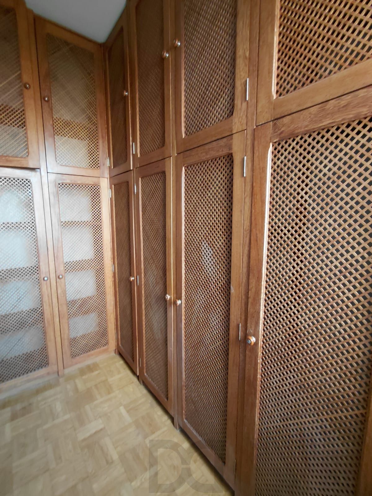 — foto 13