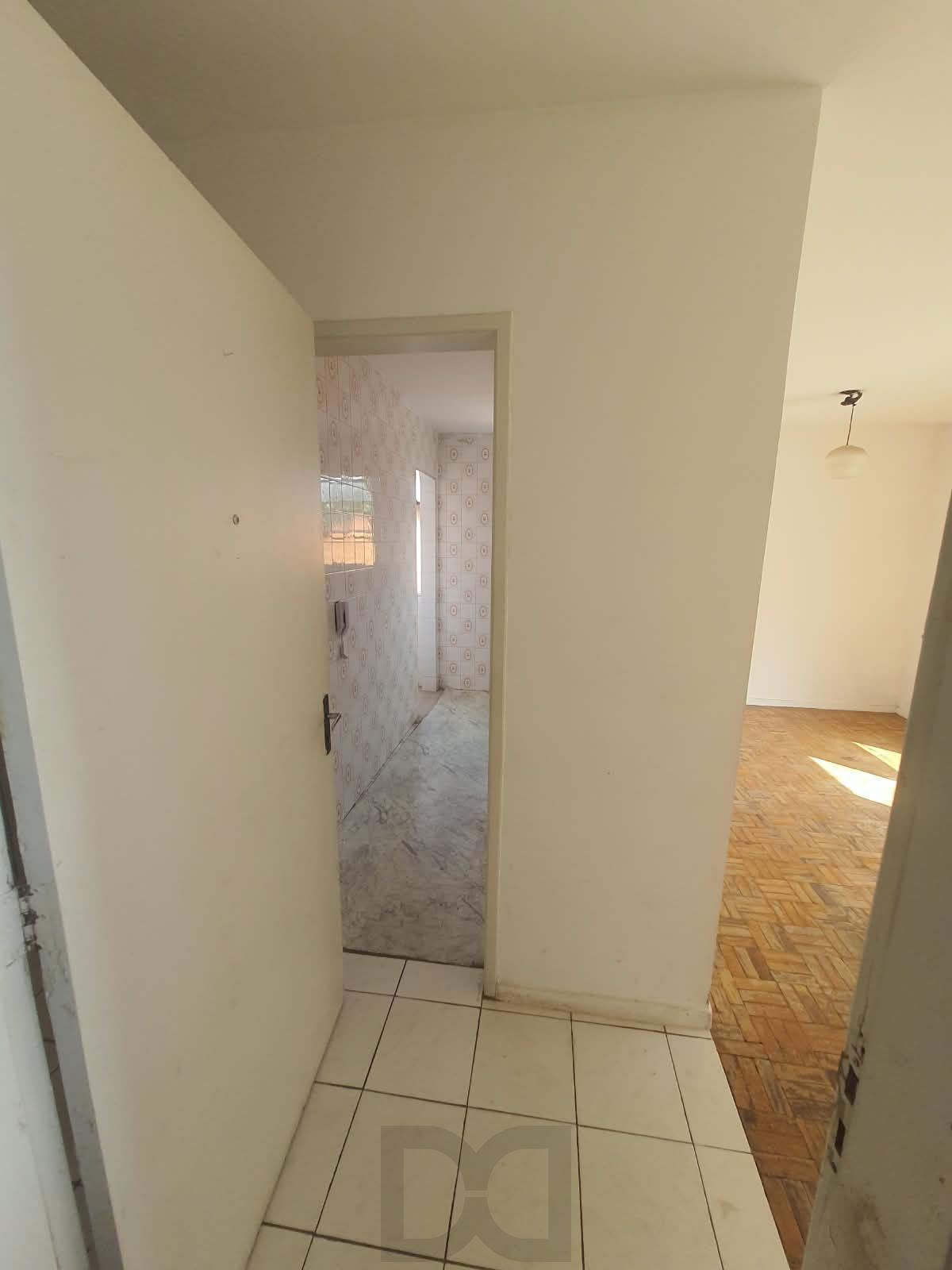 Oportunidade apto 1D com Box e 2 sacadas em Petrópolis - Porto Alegre — foto 39