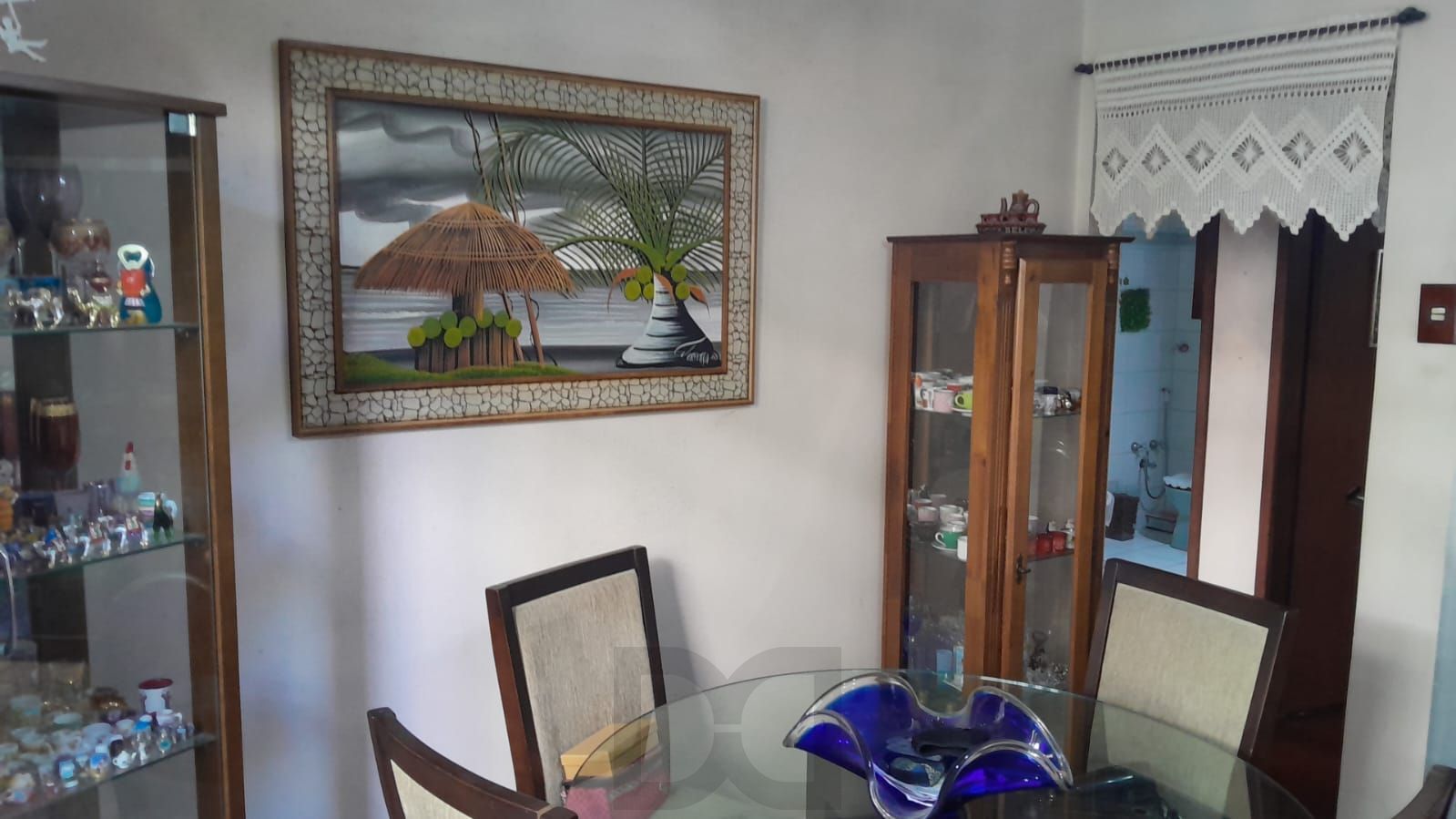 Apartamento com sacda, 2 quartos à venda na Avenida Desembargador André da Rocha, próximo Lima e Silva em Porto Alegre — foto 24