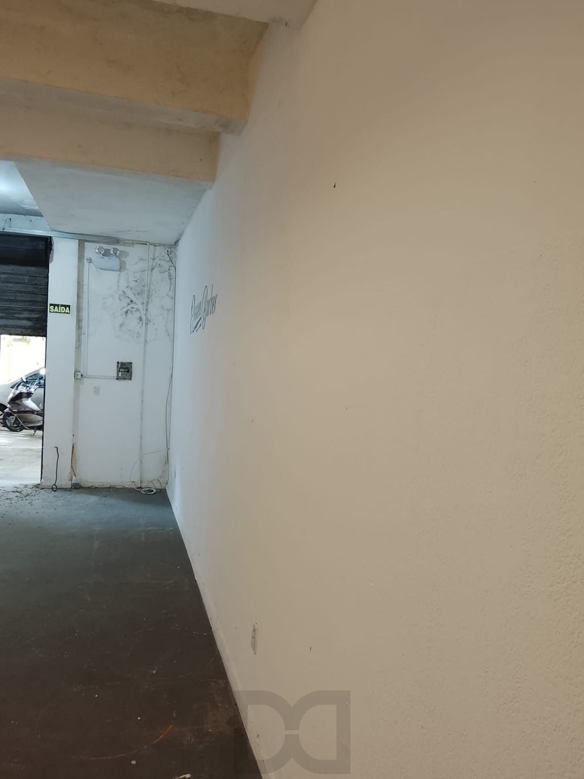 Oportunidade Loja frente para a rua, Centro Histórico Porto Alegre — foto 4