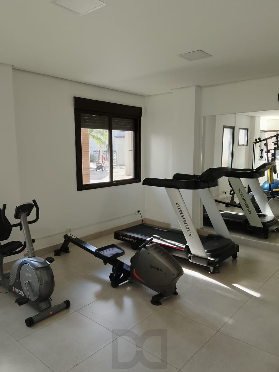 Excelente 2D C/Suíte e vaga coberta Três Figueiras - Porto Alegre — foto 18