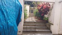 2D com BOX coberto no quinta do Porto - Cidade baixa - ótimo preço! — foto 96