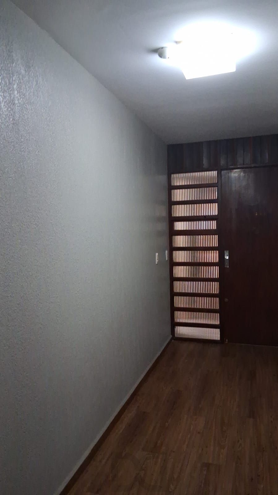 Magnífico 3D, 3 VC na Bela Vista, 2 vagas Porto Alegre — foto 8