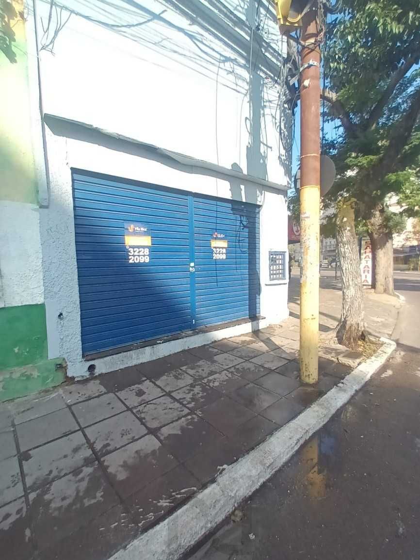 LOJA DE FRENTE BAIRRO INDEPENDÊNCIA / MOINHOS DE VENTO — foto 10