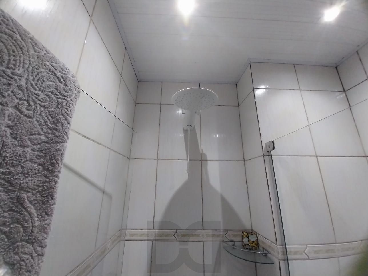 Oportunidade Excelente Apartamento 1D Mobiliado 2 piso com elevador Cidade Baixa. — foto 41