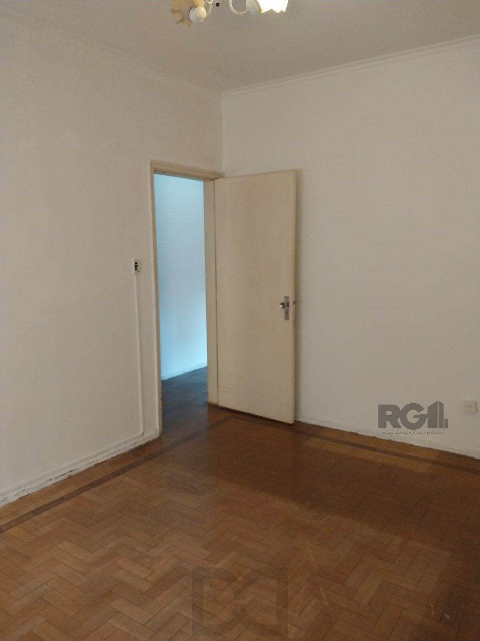 Excelente apartamento 3 dormitório, com Box escriturado - Bairro Santana. Preço Atrativo. — foto 45